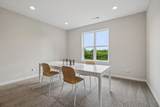 7620 Delancey Dr - Photo 61