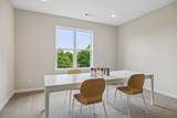 7620 Delancey Dr - Photo 62