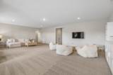 7620 Delancey Dr - Photo 63