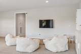 7620 Delancey Dr - Photo 64