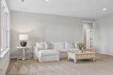 7620 Delancey Dr - Photo 65