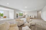 7620 Delancey Dr - Photo 66