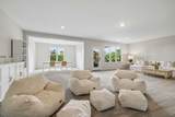 7620 Delancey Dr - Photo 67