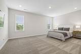 7620 Delancey Dr - Photo 68