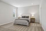7620 Delancey Dr - Photo 69