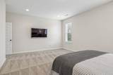 7620 Delancey Dr - Photo 70