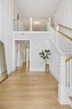 7620 Delancey Dr - Photo 8