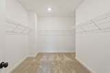 7620 Delancey Dr - Photo 71