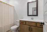 7620 Delancey Dr - Photo 72