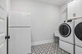7620 Delancey Dr - Photo 73