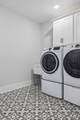 7620 Delancey Dr - Photo 74