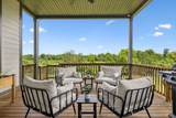 7620 Delancey Dr - Photo 75