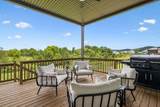 7620 Delancey Dr - Photo 76
