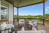 7620 Delancey Dr - Photo 77