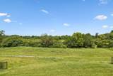 7620 Delancey Dr - Photo 78