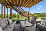 7620 Delancey Dr - Photo 79