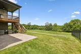 7620 Delancey Dr - Photo 80