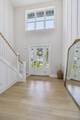 7620 Delancey Dr - Photo 9