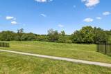 7620 Delancey Dr - Photo 81