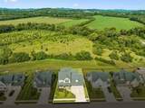 7620 Delancey Dr - Photo 82