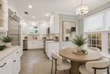 417 General George Patton Rd - Photo 14
