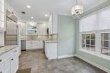 417 General George Patton Rd - Photo 15
