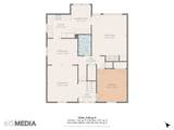417 General George Patton Rd - Photo 89