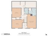 417 General George Patton Rd - Photo 90