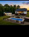 1194 Marvel Rd - Photo 1