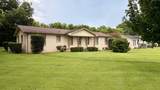 229 Robin Hood Rd - Photo 1