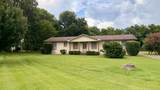 229 Robin Hood Rd - Photo 2