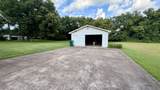 229 Robin Hood Rd - Photo 11