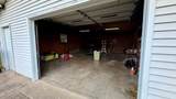 229 Robin Hood Rd - Photo 12