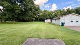 229 Robin Hood Rd - Photo 13