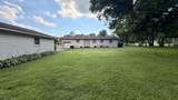 229 Robin Hood Rd - Photo 14