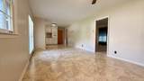229 Robin Hood Rd - Photo 15