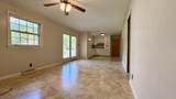 229 Robin Hood Rd - Photo 16