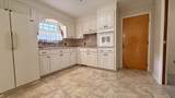 229 Robin Hood Rd - Photo 17
