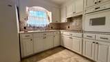 229 Robin Hood Rd - Photo 18