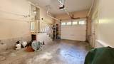229 Robin Hood Rd - Photo 20