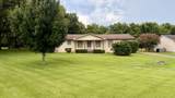 229 Robin Hood Rd - Photo 3