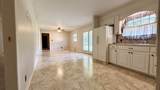 229 Robin Hood Rd - Photo 21