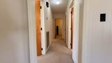 229 Robin Hood Rd - Photo 22