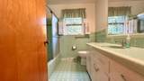 229 Robin Hood Rd - Photo 23