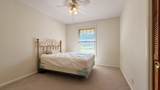 229 Robin Hood Rd - Photo 24