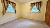 229 Robin Hood Rd - Photo 26