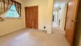 229 Robin Hood Rd - Photo 27