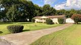 229 Robin Hood Rd - Photo 4