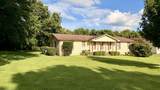 229 Robin Hood Rd - Photo 5