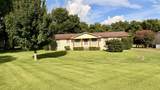 229 Robin Hood Rd - Photo 6